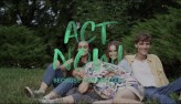 horocruxx                             #actnow campaign for Indola Polska            