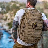 Tacticalsource Tactical backpacks