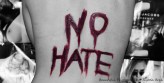 BeautifulPhotographs Projekt 'No Hate'