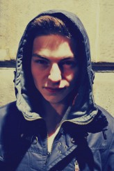 koowalskaa                             v            