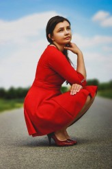 Piophotography