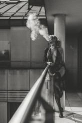 GreyCitizen E.
