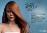 diesonne Professional by Fama 