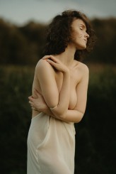 wildcumin_ph