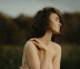 wildcumin_ph