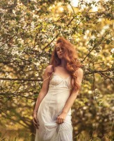 Katherinee