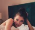 Melisaa