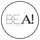 BEA-Model-Agency-Scout
