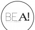 BEA-Model-Agency-Scout