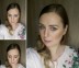 Weronika-Make-Up