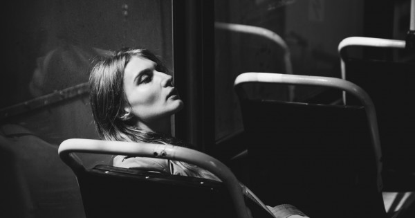 maxtul attitude写真集 Zdjęcie z portfolio Tomasz A. (LodzHudego) Portret 10675168