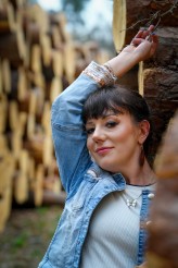 niszerenka fot. Adam Abramowicz