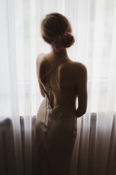 janeczekanne Natural light photoshoot, mod. Oliwia Sobczak