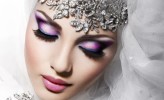 oliwer-os Gosia K. - Make up