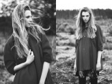 cornelia92 modelka: Marta N. / New Age Models
makijaż i stylizacja: ja