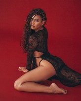 Mike_Avelli                             // avellimedia.com  
Sesje zdjęciowe  / Testy / Szkolenia
instagram.com/avellimike/            