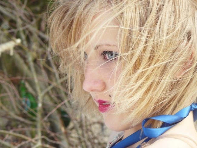 agnieszkamolenda *********