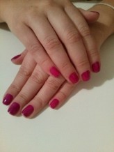 DariaBeautyNails            