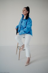 Rudefoto                             Dorota             