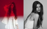 malystalin Modelka:Asia Tokarek/Ml Studio