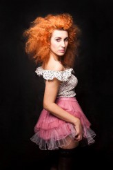 melo0dy AFRO :)
Jak sie podoba ? 

więcej o tu: https://www.facebook.com/vjhairstyle