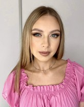 20aleksandra02 instagram aaleksandra_rakk