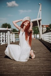 Paranoya_Photography            