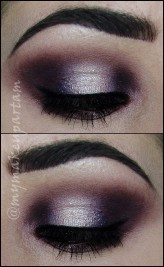 Agata564                             @mymakeupartam            