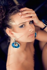 pawel-zajac Modelka: Natalia (gradoro.com)