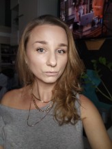 ModeLina91                             ...            