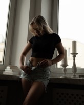 x_Olivvia_x