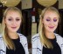 justyna_kowalczyk_make_up