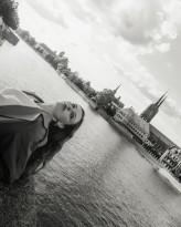 Mike_Avelli Olya, Wrocław 2025
// avellimedia.com