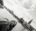 Mike_Avelli