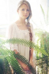 irynamasna Pink Melon Model
