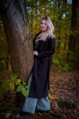 QuadronStudio Klaudia