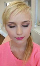 Dzastmakeup