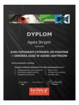 skrypiin