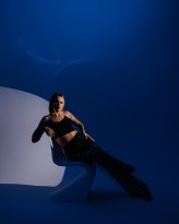 MomentsByKarolina