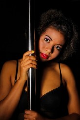 b0nder Pole dance, diva dance studio Poznań
www.poleacademy.pl/
https://pl-pl.facebook.com/StudioTancaDiva