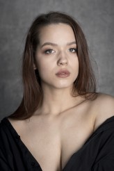 maro89 Pozowała: https://www.instagram.com/ola.jskv/