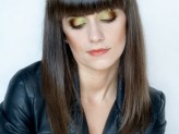 dorotabugaj                             fot/make-up/hair/stylizacja Dorota Bugaj            