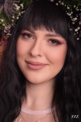 marynkamakeup