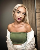 Anula_Makeup