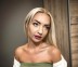 Anula_Makeup