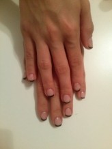 DariaBeautyNails