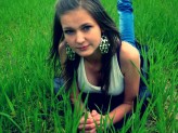 patrycjaa15 Mod: Bogusia