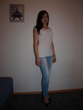 19Klaudus95                             .            