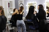 YANSON Ulubiona PRO Make Up Academy Warsaw 