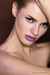 iras79 
Zapraszamy na nasze portfolia:
https://www.facebook.com/Ireneusz.Dudon.Fotografia/
https://www.facebook.com/AgnieszkaDudonMakeUpStylist